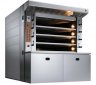 DECK STEAM PIPES OVEN - ZOOM Gallery 1.jpg - 